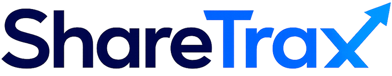 ShareTrax